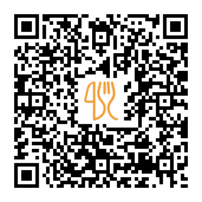 QR-code link para o menu de Amigos Grill Cocina Mexicana