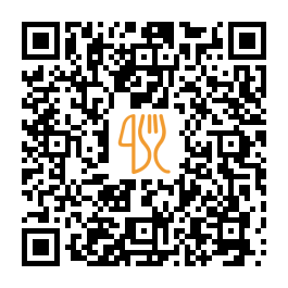 QR-code link para o menu de Oliveira's