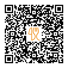 QR-code link către meniul Thai 99