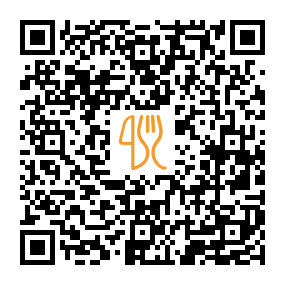 QR-code link para o menu de Tacos El Rey