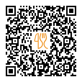 QR-code link către meniul Hangout Tacos