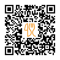 QR-code link para o menu de Asia Treasures