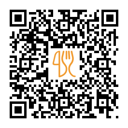 QR-code link para o menu de Ichiran