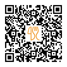 QR-code link para o menu de Montague Inn