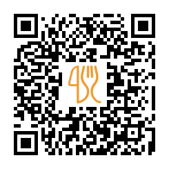 QR-code link către meniul Jade Palace