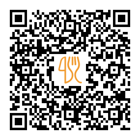 QR-code link para o menu de Boardroom Kitchen And