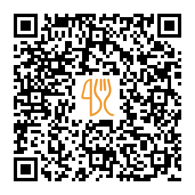 Link con codice QR al menu di Joi Asian Bistro