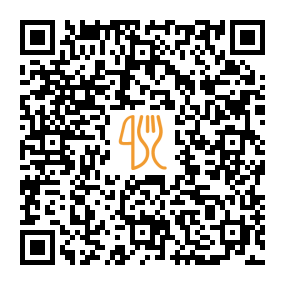 Link z kodem QR do menu Joi Asian Bistro