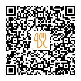 QR-code link către meniul Chumley's Depot