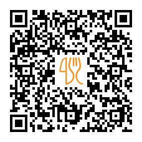 QR-code link para o menu de Brother's Pizza