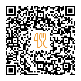 QR-code link către meniul Pescatore