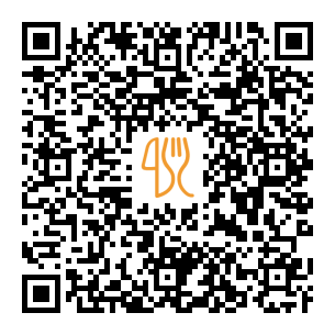 QR-code link către meniul Braum's Ice Cream Dairy Stores