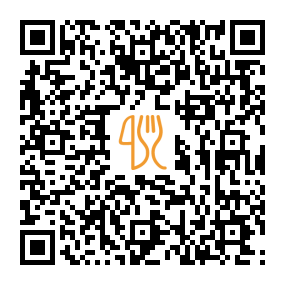 QR-Code zur Speisekarte von Ginkgo Sichuan Cuisine
