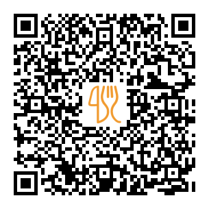 QR-code link naar het menu van Yuanho Gao Chinese Zhōng Guó Cān Tīng Wài Mài
