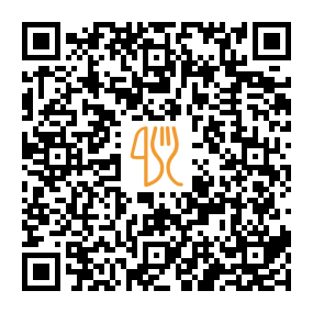 QR-code link naar het menu van Longhorn Steakhouse Hixson