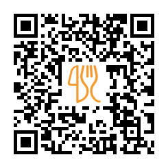 QR-code link către meniul Ray's Mobile Llc