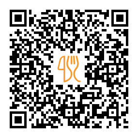 QR-code link para o menu de Opera House Brewing Company