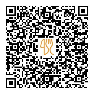 QR-code link către meniul Valentino's Pizza Italian Of Garden Street Dine In, Delivery Take Out