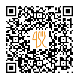 QR-code link para o menu de El Molcajete Grill