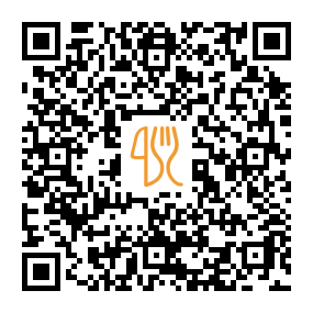 QR-code link para o menu de Milio's Sandwiches