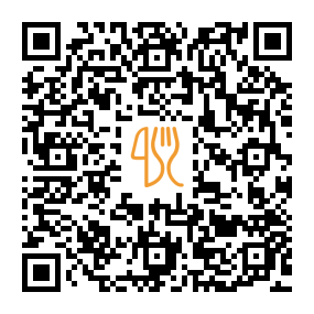 Link con codice QR al menu di Charli Chiang's Herndon/restonva New