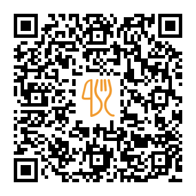 Menu QR de Charli Chiang's Herndon/restonva New