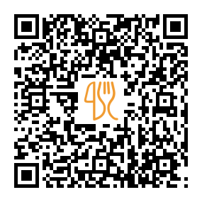 QR-code link para o menu de Yamato Steak House