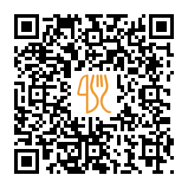 QR-code link către meniul 7-eleven