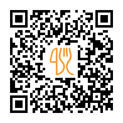 QR-code link para o menu de Jack's