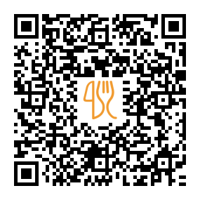 QR-code link către meniul Canal Walk Cafe And Catering