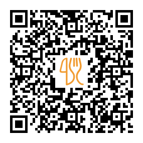 QR-code link para o menu de Taqueria Michoacan