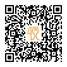 QR-code link para o menu de Rock Solid Brewing