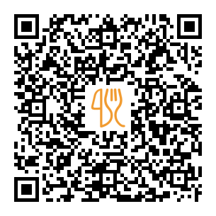 QR-code link para o menu de Xiāng Gǎng Lóu Cān Tīng Táng Chī Jiǔ Ba Wài Sòng Wài Mài