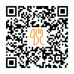 QR-code link către meniul King Thai Fusion