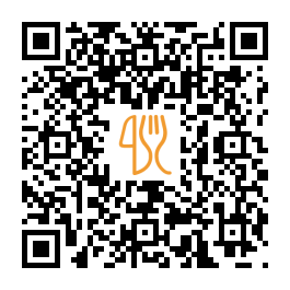 QR-code link para o menu de Chi Chi's Bbq