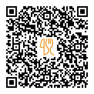 QR-Code zur Speisekarte von Washington Tavern Incorporated