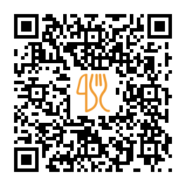 QR-code link para o menu de Italy Express