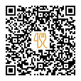 QR-code link către meniul Hometown Cafe Coffee Shop