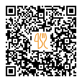 QR-code link către meniul Tacos El Buen Gusto