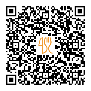 QR-code link către meniul Perspectives and Options Jazz Lounge