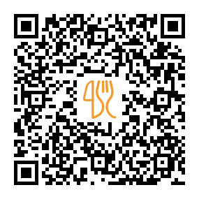 QR-code link către meniul Grant's Philly Cheesesteaks