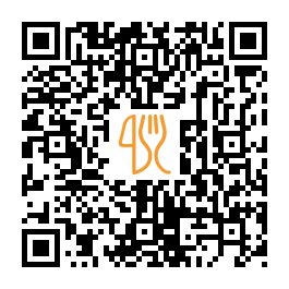 QR-code link către meniul Wow Bao Twin Falls