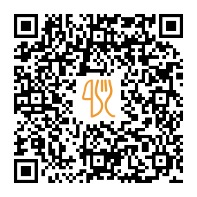 QR-code link către meniul Subway