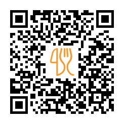 QR-code link către meniul Momi