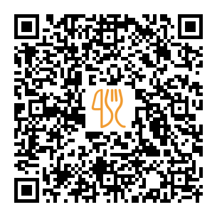 QR-code link para o menu de Oak Road Cafe Concord