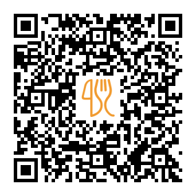 QR-code link către meniul Muggswigz Coffee Tea