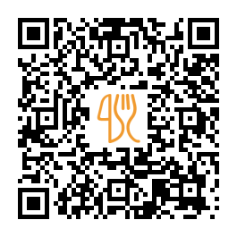 Link con codice QR al menu di Cha Thai