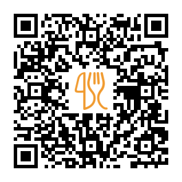 Enlace de código QR al menú de Noisy Burger