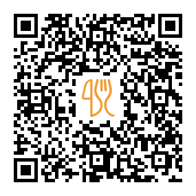 QR-code link către meniul Uptown Deli Grill