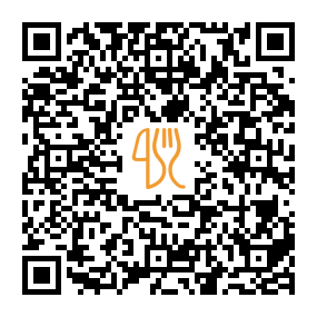 QR-code link para o menu de The Original Brooklyn Pie Co.